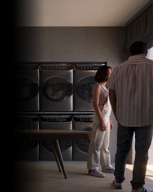 Service/Feature Image