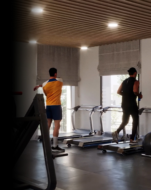 Service/Feature Image